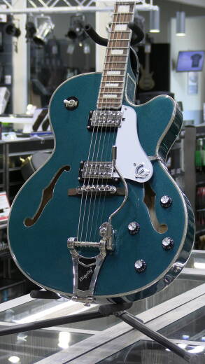 Store Special Product - Epiphone - ETSWDBNB